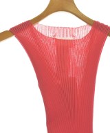 Maison Margiela（メゾンマルジェラ）ワンピース 赤 サイズ:M レディース/2200623712139