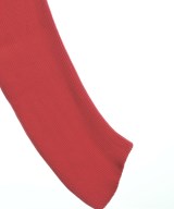 Maison Margiela（メゾンマルジェラ）ワンピース 赤 サイズ:M レディース/2200623712139