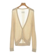 Maison Margiela カーディガン