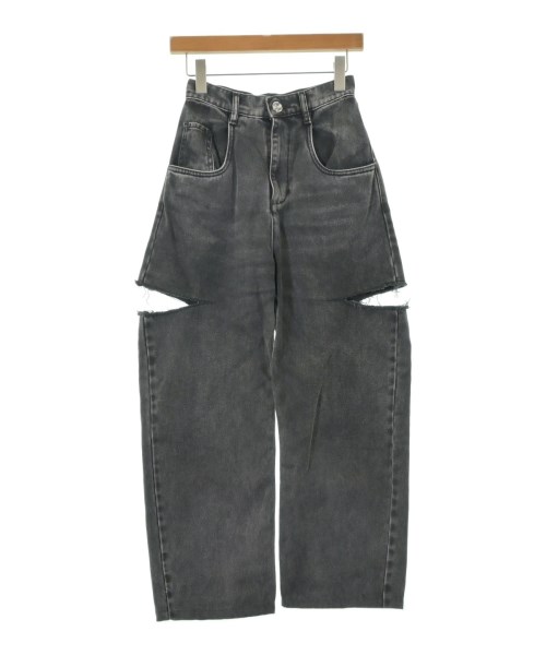 メゾンマルジェラ(Maison Margiela)のMaison Margiela デニムパンツ