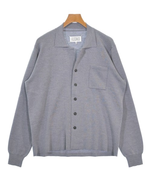 Maison Margiela カーディガン