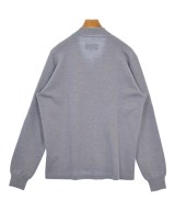Maison Margiela（メゾンマルジェラ）カーディガン グレー サイズ:S メンズ/2200623870037
