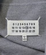 Maison Margiela（メゾンマルジェラ）カーディガン グレー サイズ:S メンズ/2200623870037