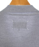 Maison Margiela（メゾンマルジェラ）カーディガン グレー サイズ:S メンズ/2200623870037