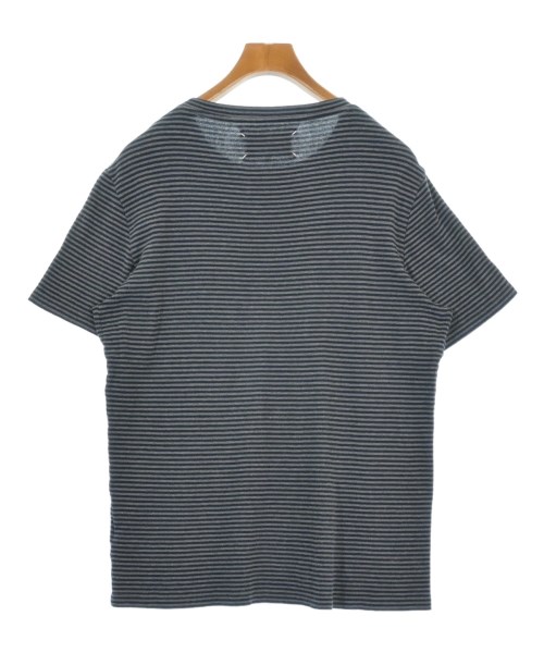 Maison Margiela（メゾンマルジェラ）Tシャツ・カットソー グレー サイズ:46(M位) メンズ/2200623870044