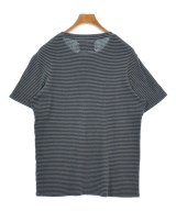 Maison Margiela（メゾンマルジェラ）Tシャツ・カットソー グレー サイズ:46(M位) メンズ/2200623870044