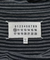 Maison Margiela（メゾンマルジェラ）Tシャツ・カットソー グレー サイズ:46(M位) メンズ/2200623870044
