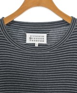 Maison Margiela（メゾンマルジェラ）Tシャツ・カットソー グレー サイズ:46(M位) メンズ/2200623870044