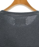Maison Margiela（メゾンマルジェラ）Tシャツ・カットソー グレー サイズ:46(M位) メンズ/2200623870044