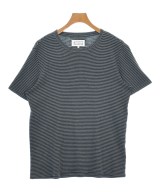Maison Margiela Tシャツ・カットソー