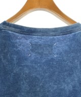 Maison Margiela（メゾンマルジェラ）Tシャツ・カットソー 青 サイズ:M メンズ/2200623870051