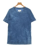 Maison Margiela Tシャツ・カットソー