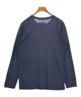 Maison Margiela（メゾンマルジェラ）Tシャツ・カットソー 紺 サイズ:M メンズ/2200623870068