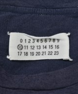 Maison Margiela（メゾンマルジェラ）Tシャツ・カットソー 紺 サイズ:M メンズ/2200623870068
