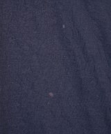 Maison Margiela（メゾンマルジェラ）Tシャツ・カットソー 紺 サイズ:M メンズ/2200623870068