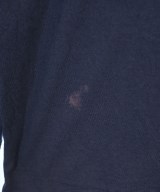 Maison Margiela（メゾンマルジェラ）Tシャツ・カットソー 紺 サイズ:M メンズ/2200623870068