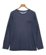 Maison Margiela Tシャツ・カットソー