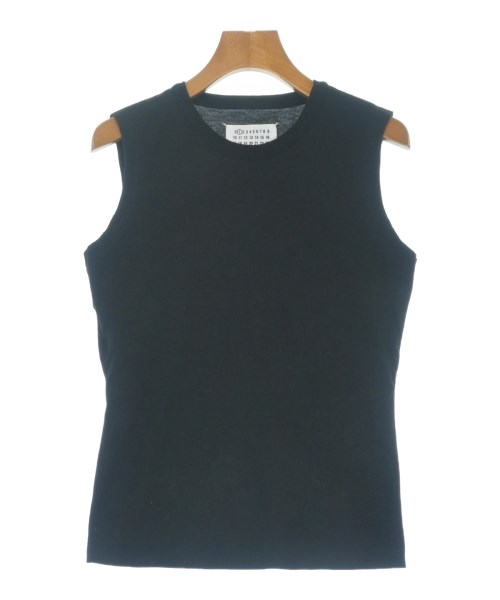 メゾンマルジェラ(Maison Margiela)のMaison Margiela Tシャツ・カットソー
