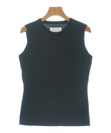 Maison Margiela Tシャツ・カットソー