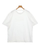 Maison Margiela Tシャツ・カットソー