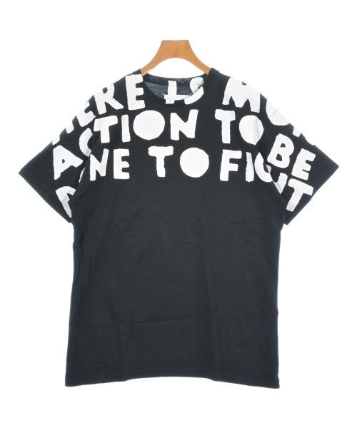 メゾンマルジェラ(Maison Margiela)のMaison Margiela Tシャツ・カットソー