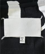 Maison Margiela（メゾンマルジェラ）Tシャツ・カットソー 黒 サイズ:M メンズ/2200623896174