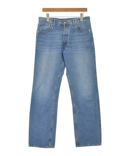 メゾンマルジェラ(Maison Margiela)のMaison Margiela デニムパンツ