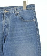 Maison Margiela（メゾンマルジェラ）デニムパンツ 青 サイズ:32(L位) メンズ/2200623898086