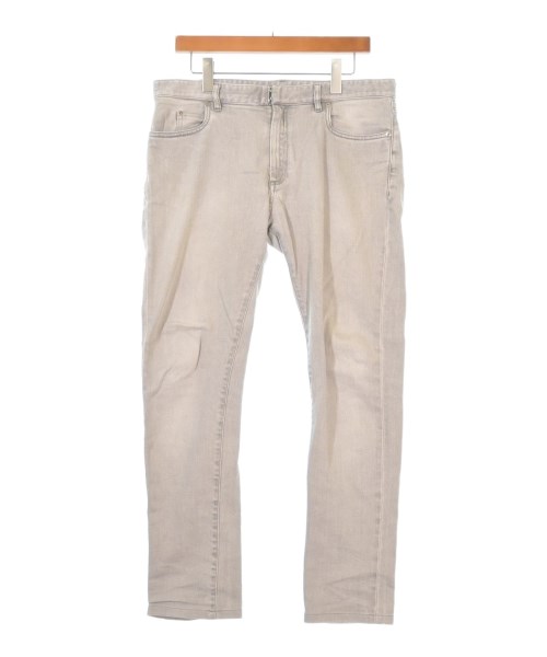 メゾンマルジェラ(Maison Margiela)のMaison Margiela デニムパンツ