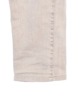 Maison Margiela（メゾンマルジェラ）デニムパンツ グレー サイズ:34(XL位) メンズ/2200623903025