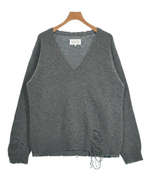 メゾンマルジェラ(Maison Margiela)のMaison Margiela ニット・セーター