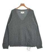 Maison Margiela ニット・セーター