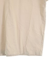 Maison Margiela（メゾンマルジェラ）Tシャツ・カットソー ベージュ サイズ:S メンズ/2200619108106