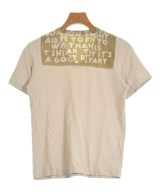 Maison Margiela Tシャツ・カットソー