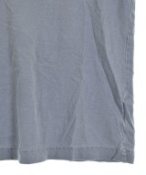 Maison Margiela（メゾンマルジェラ）Tシャツ・カットソー グレー サイズ:S メンズ/2200619108113