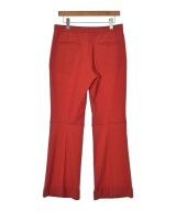 Maison Margiela（メゾンマルジェラ）その他 赤 サイズ:44(L位) レディース/2200623162071