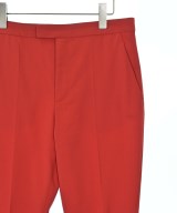 Maison Margiela（メゾンマルジェラ）その他 赤 サイズ:44(L位) レディース/2200623162071