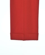 Maison Margiela（メゾンマルジェラ）その他 赤 サイズ:44(L位) レディース/2200623162071