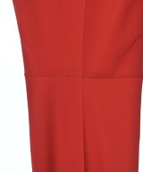 Maison Margiela（メゾンマルジェラ）その他 赤 サイズ:44(L位) レディース/2200623162071