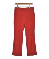 Maison Margiela パンツ（その他）