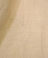 Maison Margiela（メゾンマルジェラ）カジュアルシャツ ベージュ サイズ:44(S位) メンズ/2200623878033