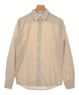 Maison Margiela カジュアルシャツ