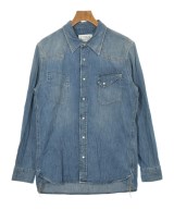 Maison Margiela カジュアルシャツ