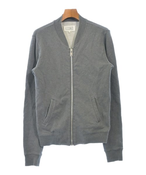 メゾンマルジェラ(Maison Margiela)のMaison Margiela スウェット