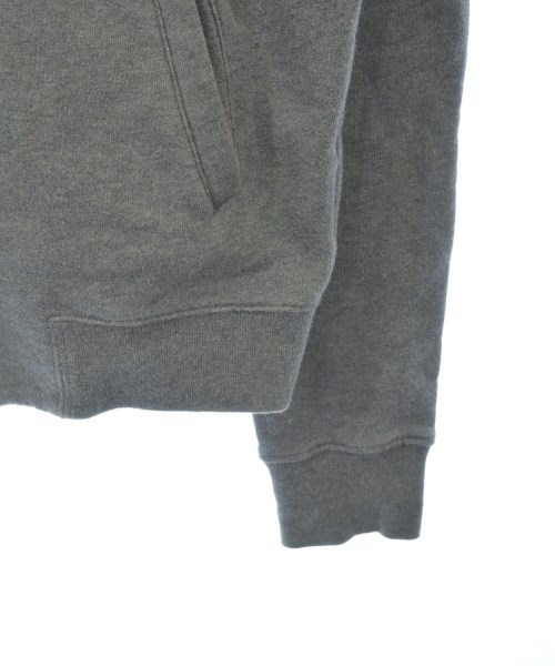 Maison Margiela（メゾンマルジェラ）スウェット グレー サイズ:44(S位) メンズ/2200624049050