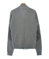 Maison Margiela（メゾンマルジェラ）スウェット グレー サイズ:44(S位) メンズ/2200624049050