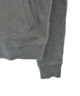 Maison Margiela（メゾンマルジェラ）スウェット グレー サイズ:44(S位) メンズ/2200624049050