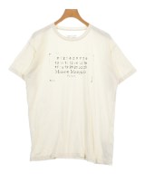 Maison Margiela Tシャツ・カットソー