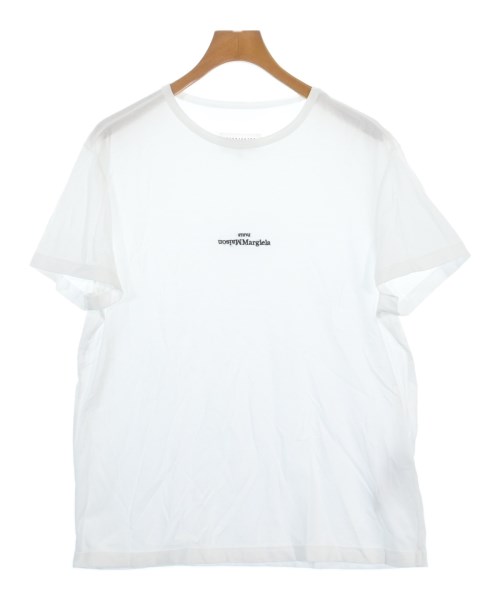 メゾンマルジェラ(Maison Margiela)のMaison Margiela Tシャツ・カットソー