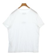 Maison Margiela（メゾンマルジェラ）Tシャツ・カットソー 白 サイズ:46(M位) メンズ/2200624049074